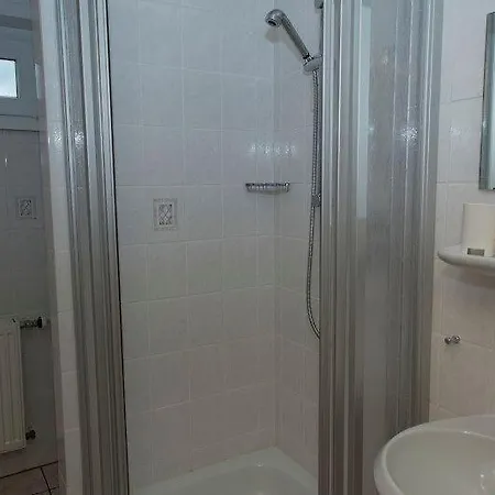Berghof-arnika-ferienwohnung-6 *