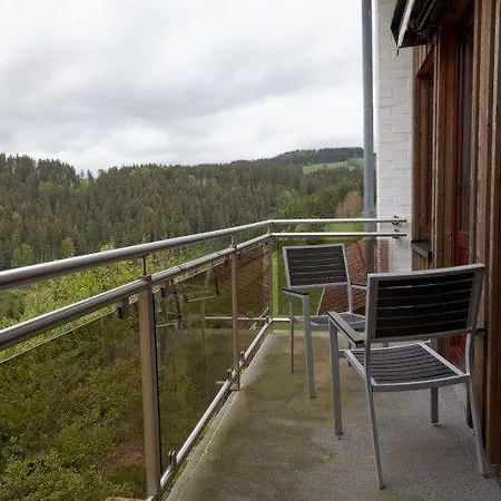 Berghof-arnika-ferienwohnung-6 Apartment