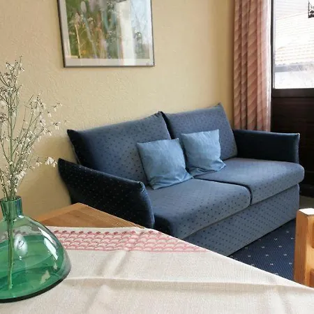 Berghof-arnika-ferienwohnung-6